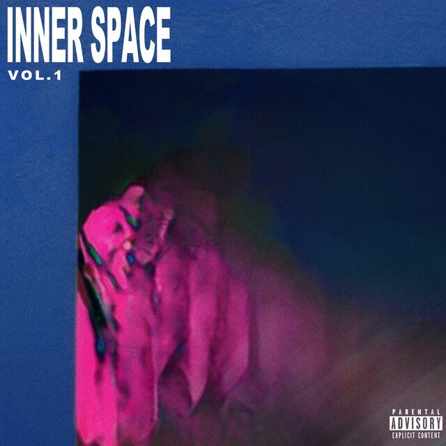 Inner Space - Vol. 1 (Mind)