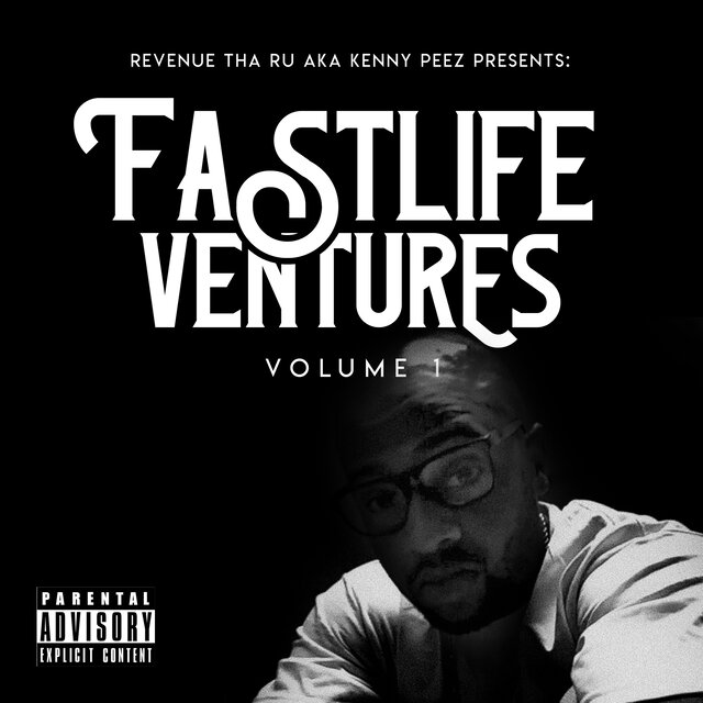 Fastlife Ventures Vol.1