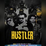 Hustler