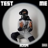 Test Me