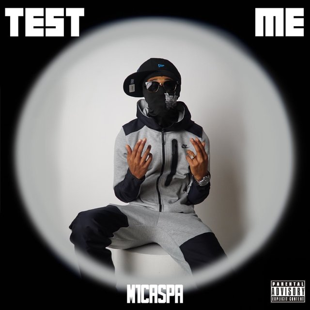 Test Me