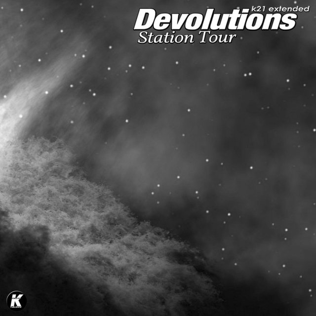 Station Tour (K21Extended Version)