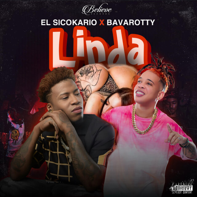 Linda