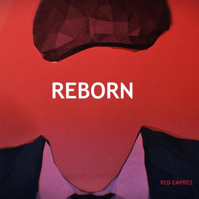 Reborn