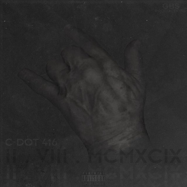 II - VIII - MCMXCIX, Pt. 1