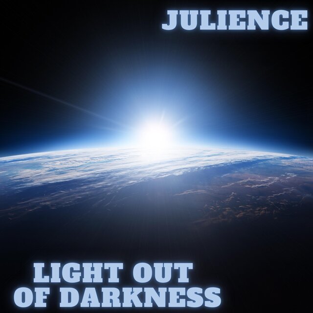 Light out of Darkness - Radio Edit