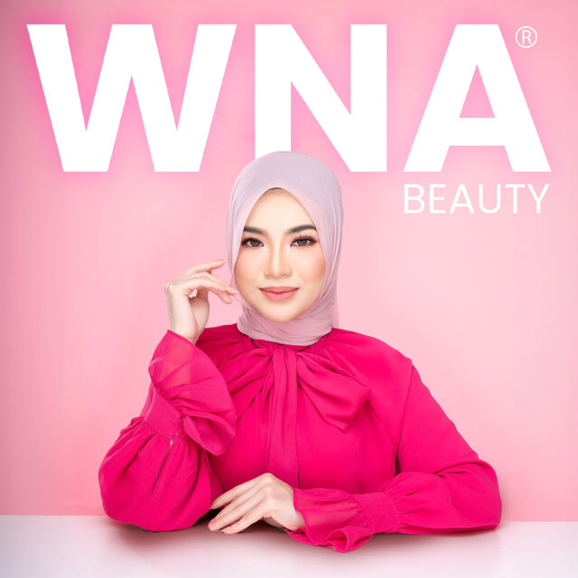 WNA Beauty