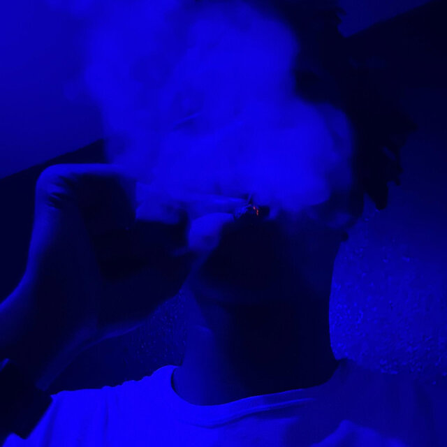 Im 1 of 1
