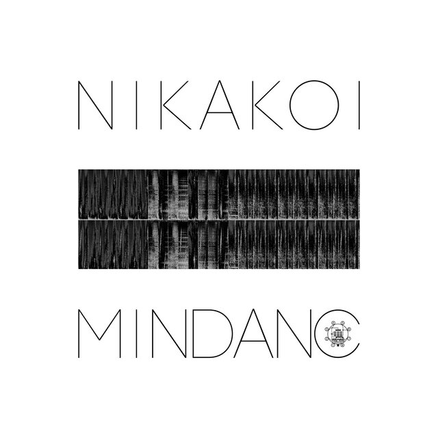 Mindanc