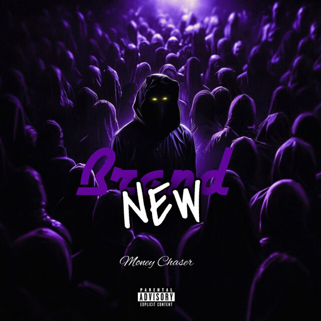 Brand New