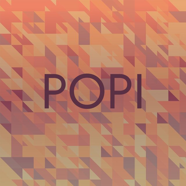 Popi