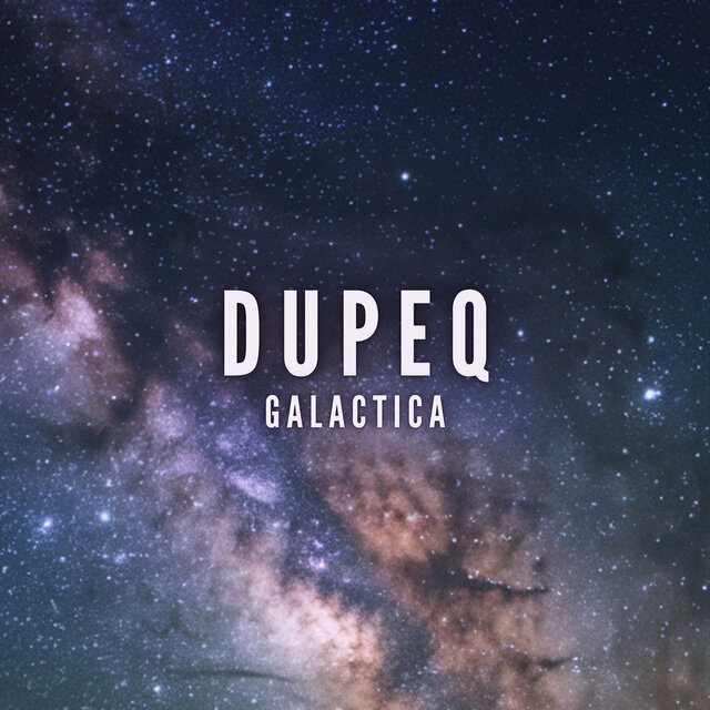 Galactica