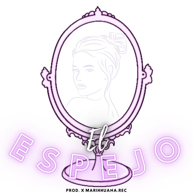 El espejo
