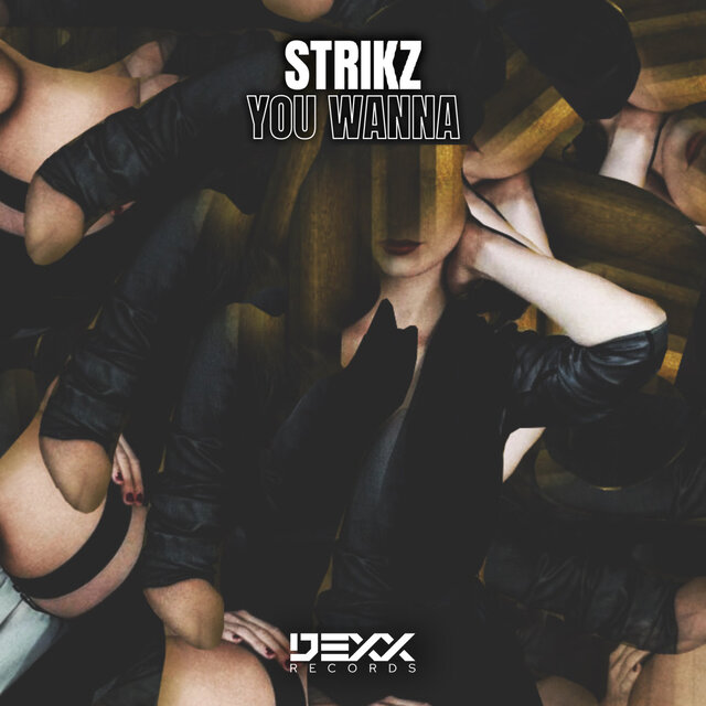 You Wanna