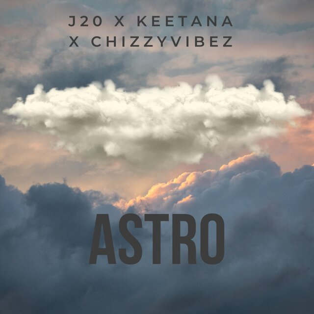 Astro