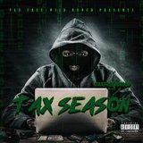 Last of the Real (feat. Big Pressure)