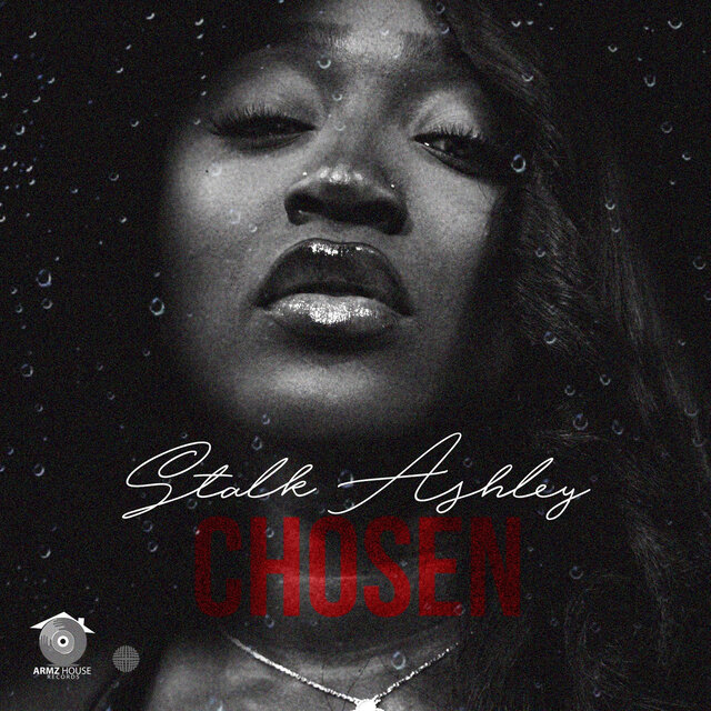 Chosen