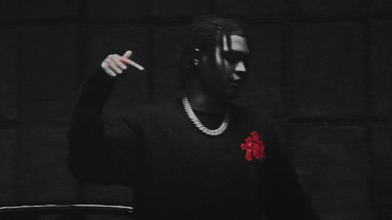 Cold
