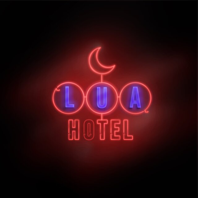 LUA HOTEL