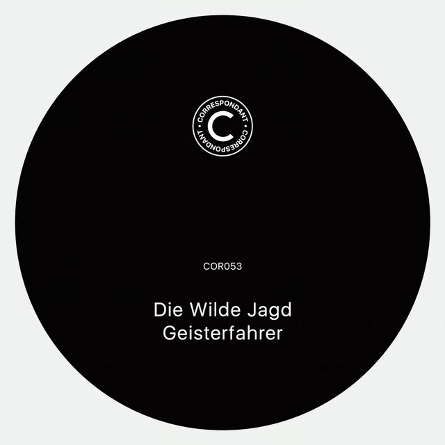 Geisterfahrer
