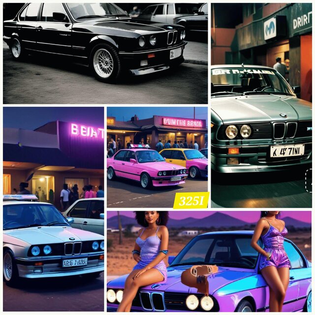 325i