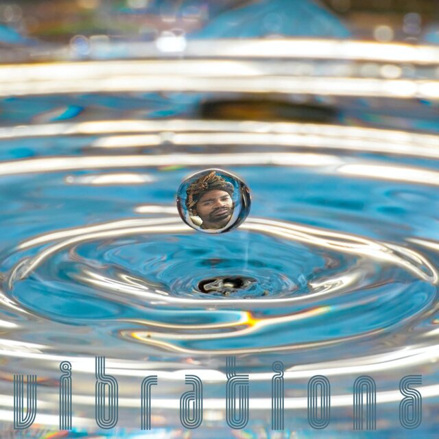 Vibrations (Reup)