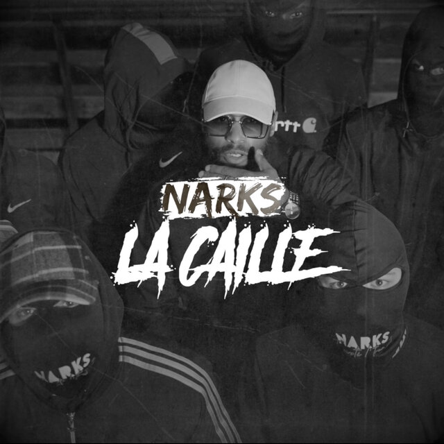 La Caillé