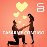 CASARME CONTIGO