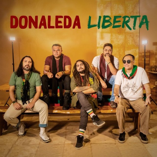 Liberta