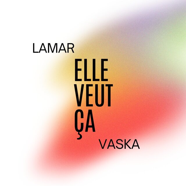 Elle veut ça (feat. VASKA)