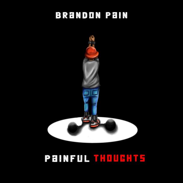 Painful Thoughts
