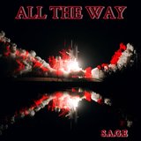 All the Way