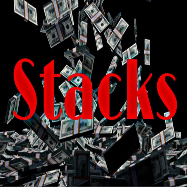 Stacks