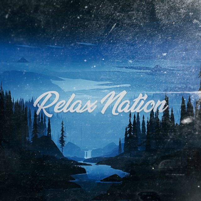 Relax Nation