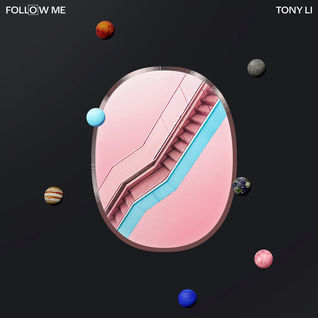 Follow Me