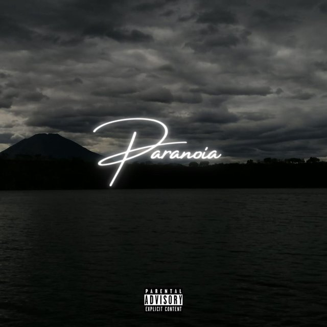 Paranoia