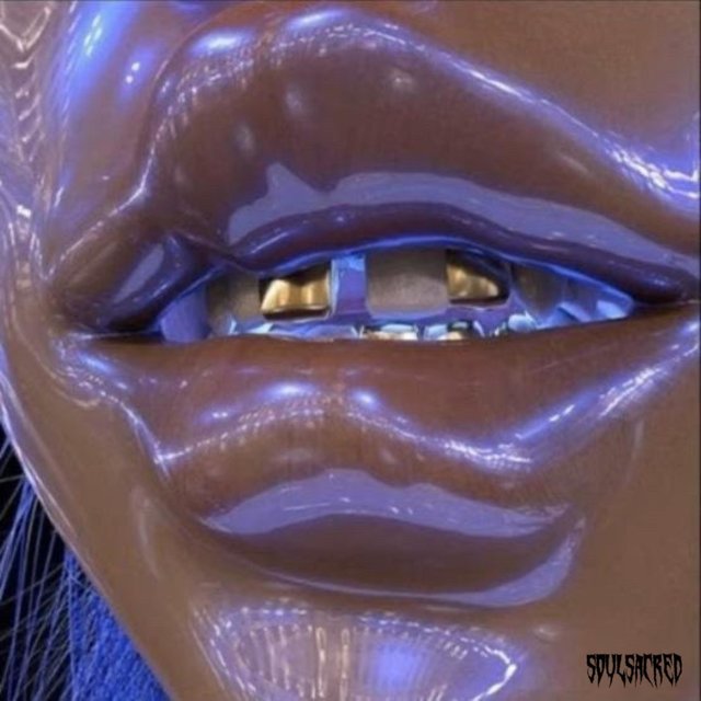 16 BARS