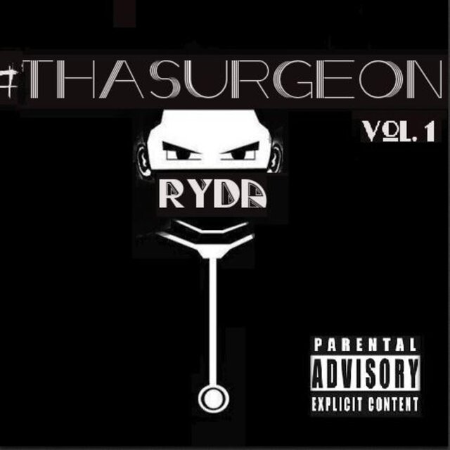 #ThaSurgeon