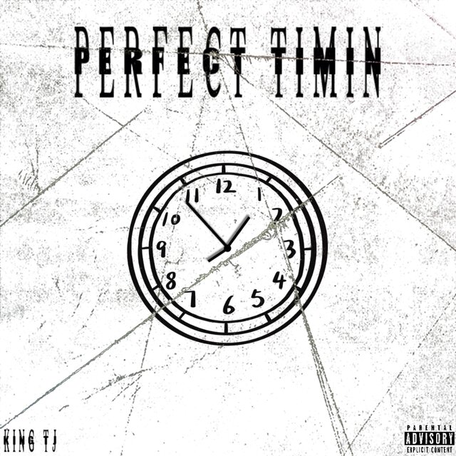 Perfect Timin