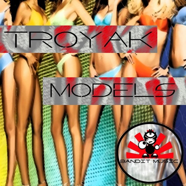 Models