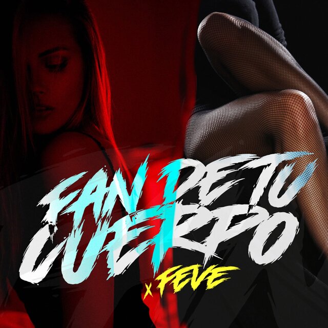 Fan de tu Cuerpo