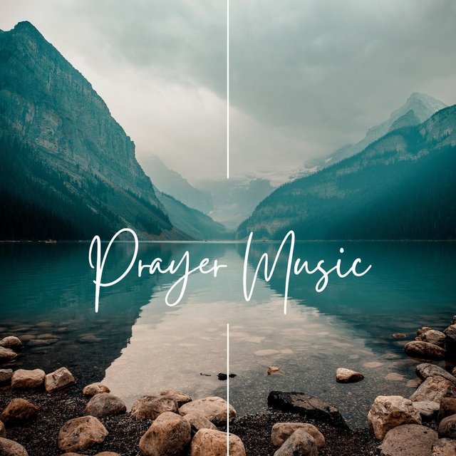 Prayer Music
