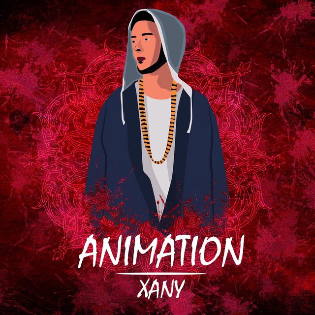 Animation
