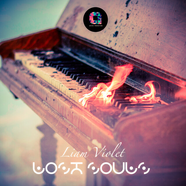 Lost Souls