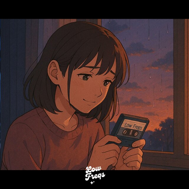 Remembering The Past
