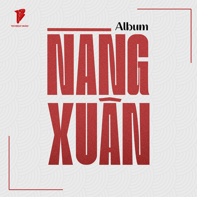 Nàng Xuân