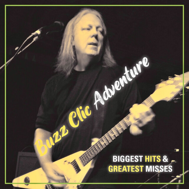 Biggest Hits & Greatest Misses