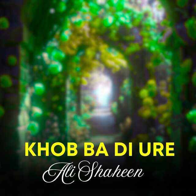 Khob Ba Di Ure