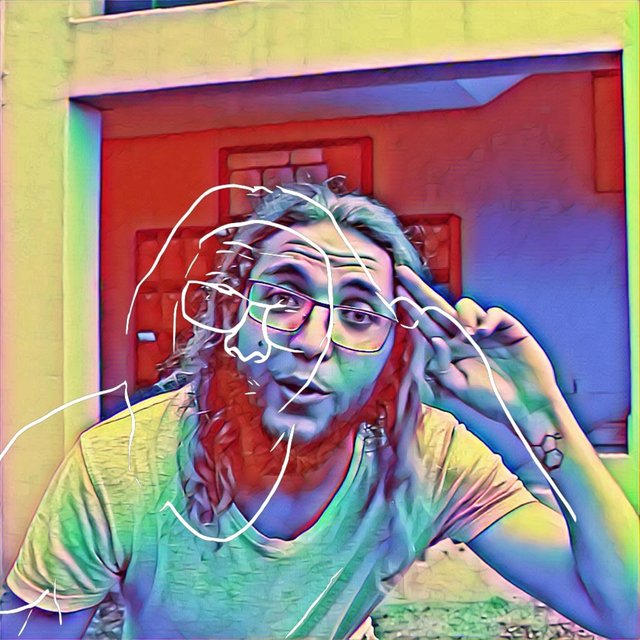 Free Flow