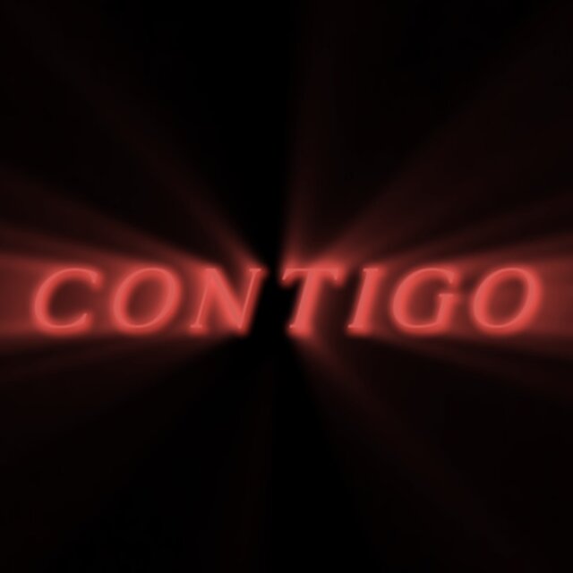 CONTIGO